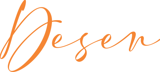 Desen